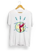 abbigliamento
