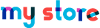 od-network
